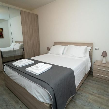 Alba Apartment Near Milan ブレッソ エクステリア 写真