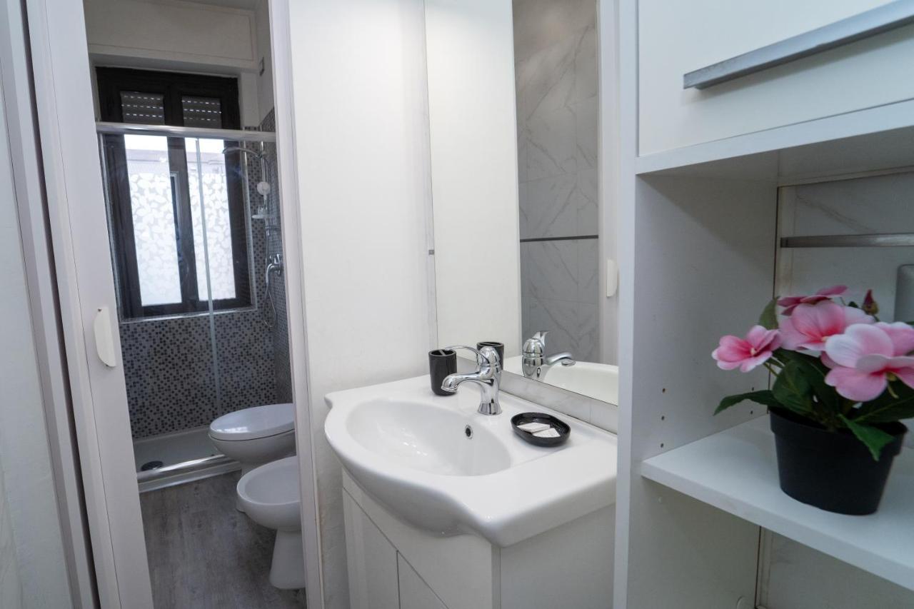 Alba Apartment Near Milan ブレッソ エクステリア 写真