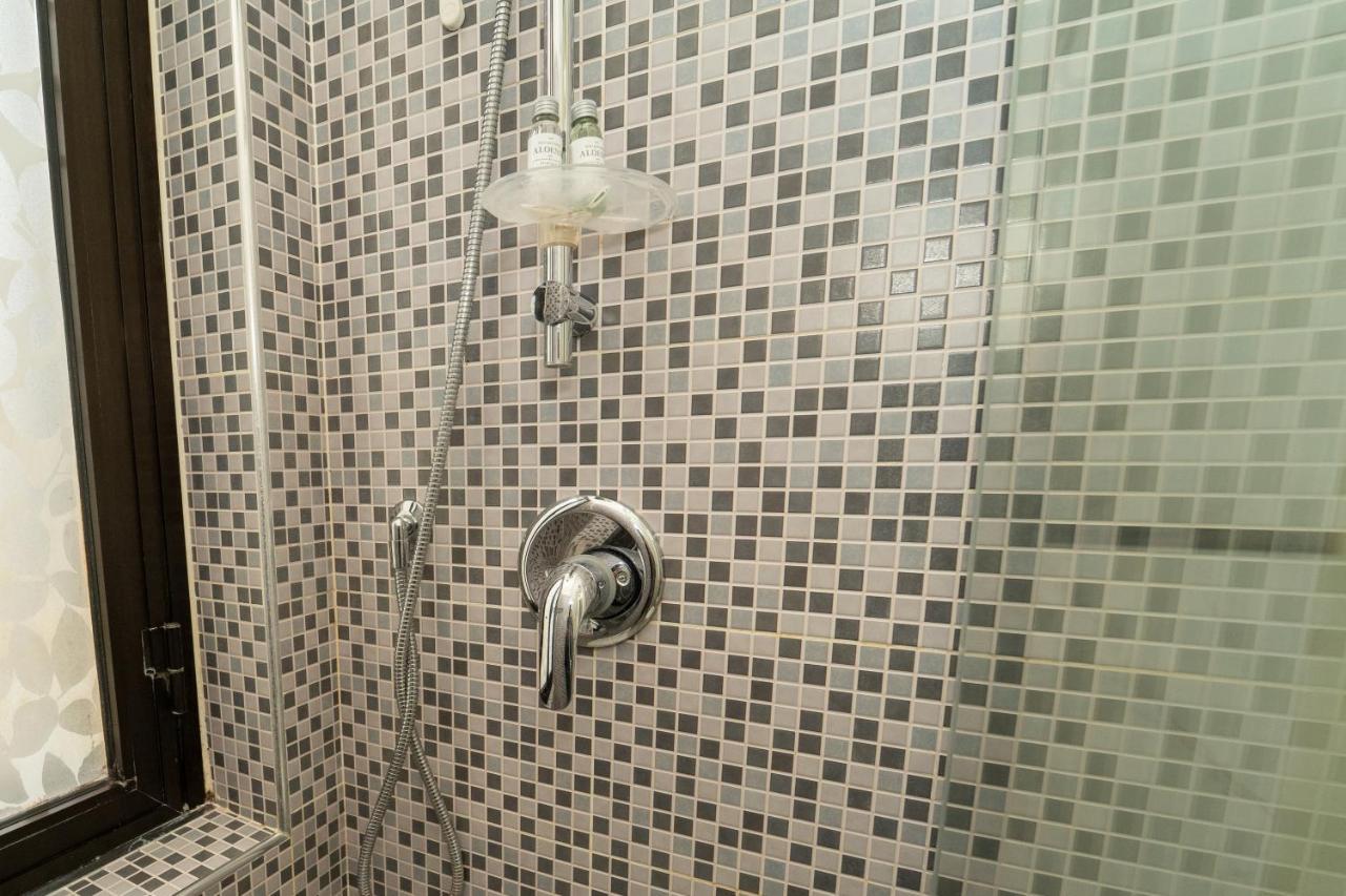 Alba Apartment Near Milan ブレッソ エクステリア 写真